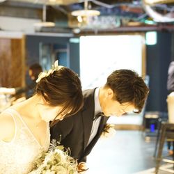 ザ ナンザンハウスの写真4枚目