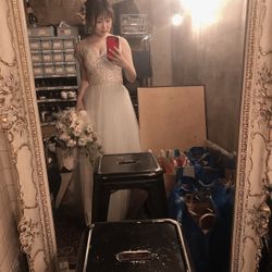 ザ ナンザンハウスの写真23枚目