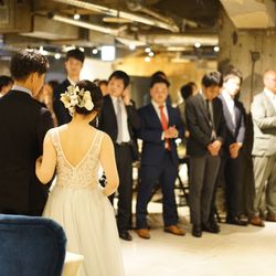 ザ ナンザンハウスの写真11枚目