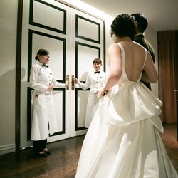 ザ ナンザンハウスの写真27枚目