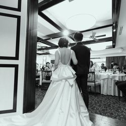 ザ ナンザンハウスの写真12枚目