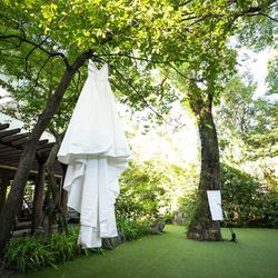 ザ ナンザンハウスの写真11枚目