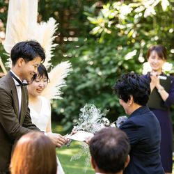 ザ ナンザンハウスの写真6枚目