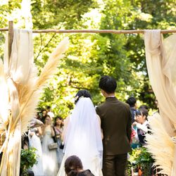 ザ ナンザンハウスの写真20枚目