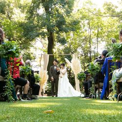 ザ ナンザンハウスの写真36枚目