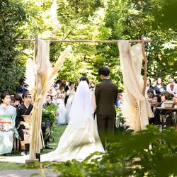 ザ ナンザンハウスの写真26枚目