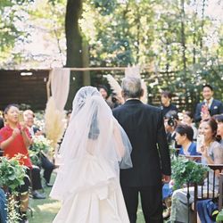 ザ ナンザンハウスの写真12枚目