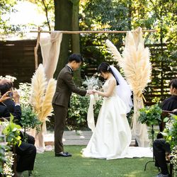 ザ ナンザンハウスの写真9枚目