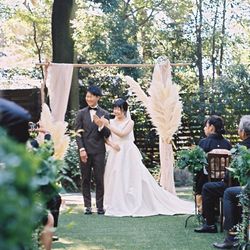 ザ ナンザンハウスの写真13枚目