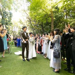 ザ ナンザンハウスの写真10枚目