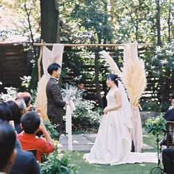 ザ ナンザンハウスの写真3枚目