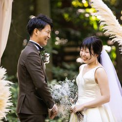 ザ ナンザンハウスの写真28枚目