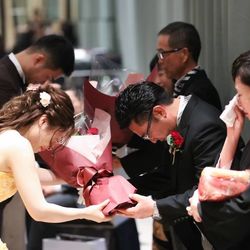 アートグレイス・ポートサイドヴィラの写真14枚目