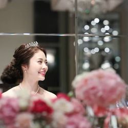 アートグレイス・ポートサイドヴィラの写真17枚目