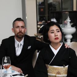 アートグレイス・ポートサイドヴィラの写真31枚目