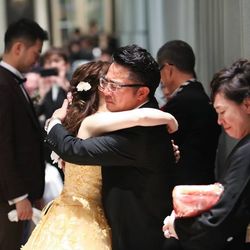 アートグレイス・ポートサイドヴィラの写真32枚目