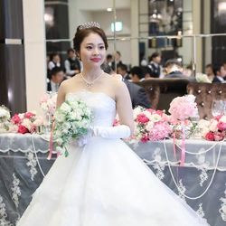 アートグレイス・ポートサイドヴィラの写真18枚目