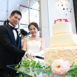 アートグレイス・ポートサイドヴィラの写真28枚目