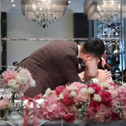 アートグレイス・ポートサイドヴィラの写真3枚目