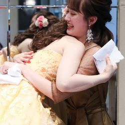 アートグレイス・ポートサイドヴィラの写真3枚目