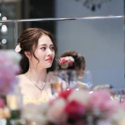 アートグレイス・ポートサイドヴィラの写真20枚目