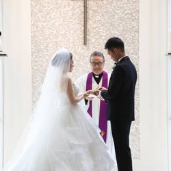 アートグレイス・ポートサイドヴィラの写真19枚目