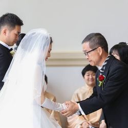 アートグレイス・ポートサイドヴィラの写真25枚目