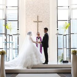 アートグレイス・ポートサイドヴィラの写真17枚目