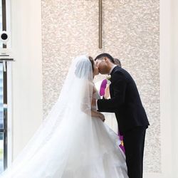 アートグレイス・ポートサイドヴィラの写真1枚目