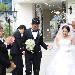 アートグレイス・ポートサイドヴィラの写真28枚目