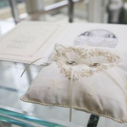 アートグレイス・ポートサイドヴィラの写真31枚目