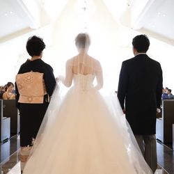 アートグレイス・ポートサイドヴィラの写真12枚目