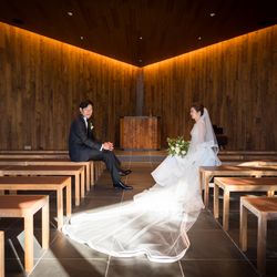 TRUNK HOTELの写真1枚目