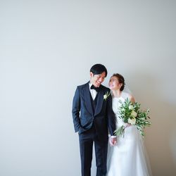 TRUNK HOTELの写真14枚目