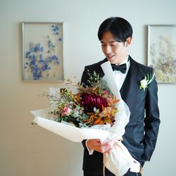 TRUNK HOTELの写真9枚目