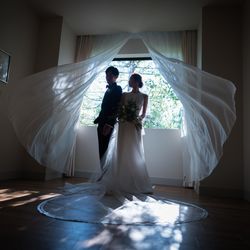 TRUNK HOTELの写真19枚目