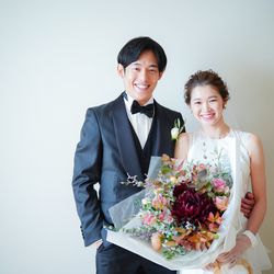 TRUNK HOTELの写真36枚目