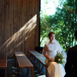 TRUNK HOTELの写真36枚目