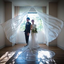 TRUNK HOTELの写真23枚目