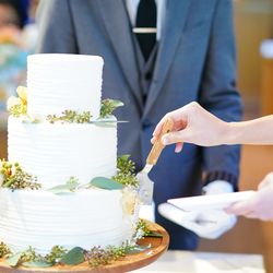 TRUNK HOTELの写真32枚目