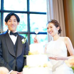 TRUNK HOTELの写真30枚目