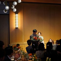 TRUNK HOTELの写真10枚目