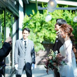 TRUNK HOTELの写真31枚目