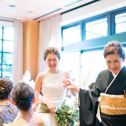 TRUNK HOTELの写真15枚目