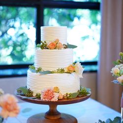 TRUNK HOTELの写真23枚目