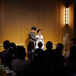 TRUNK HOTELの写真25枚目