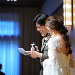 TRUNK HOTELの写真14枚目