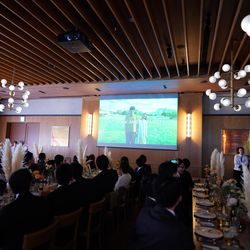 TRUNK HOTELの写真4枚目