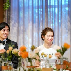 TRUNK HOTELの写真27枚目