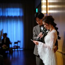 TRUNK HOTELの写真34枚目